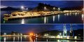 06Port Chalmers